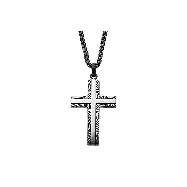 Men\'s jewelry line Genesis Jewelry Muscle Shoals, AL