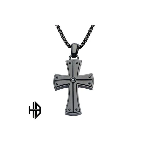 Men\'s jewelry line Genesis Jewelry Muscle Shoals, AL