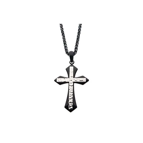 Men\'s jewelry line Genesis Jewelry Muscle Shoals, AL