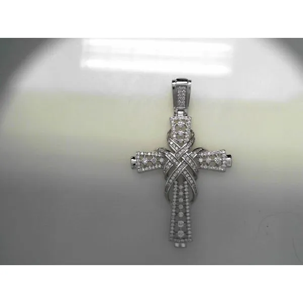 Men\'s jewelry line Genesis Jewelry Muscle Shoals, AL