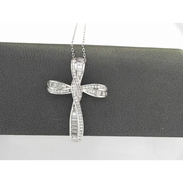 Men\'s jewelry line Genesis Jewelry Muscle Shoals, AL
