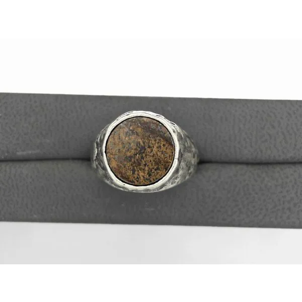 Men\'s jewelry line Genesis Jewelry Muscle Shoals, AL