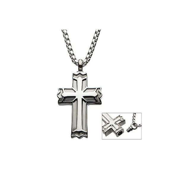 Men\'s jewelry line Genesis Jewelry Muscle Shoals, AL