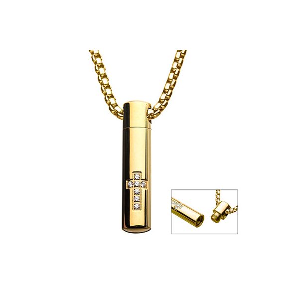 Men's Jewelry Genesis Jewelry Muscle shoals, AL