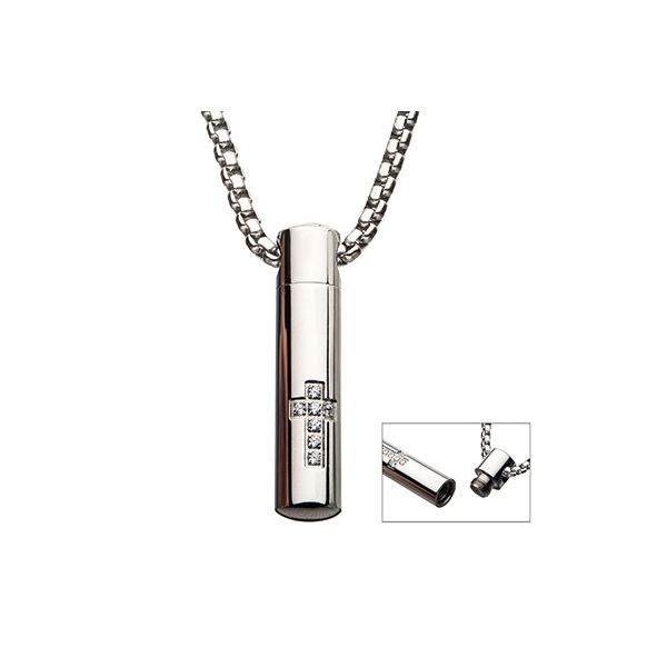 Men's Jewelry Genesis Jewelry Muscle shoals, AL
