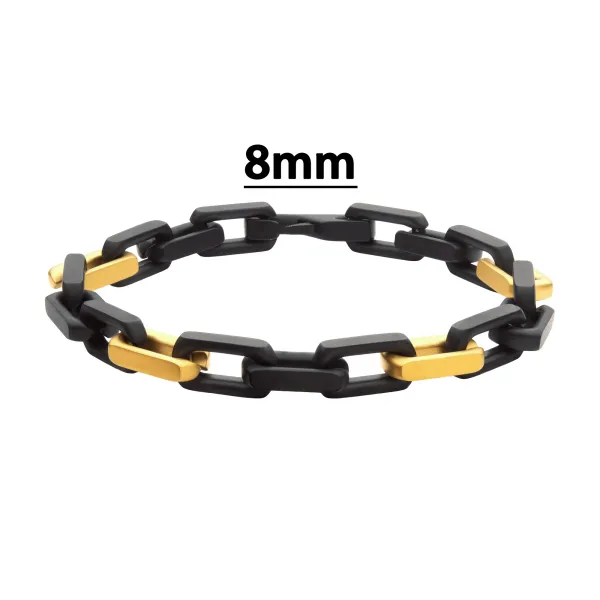 Men's Jewelry Genesis Jewelry Muscle shoals, AL