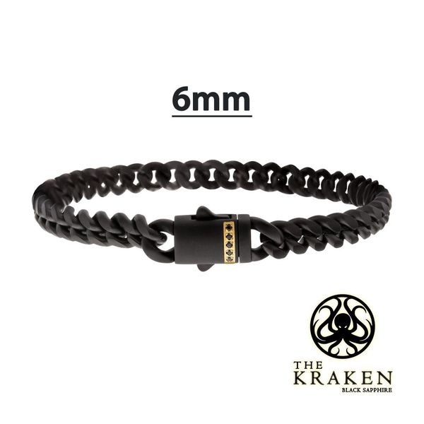 Men's Jewelry Genesis Jewelry Muscle shoals, AL