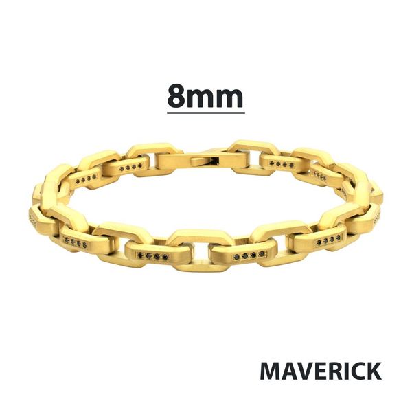 Men's Jewelry Genesis Jewelry Muscle shoals, AL