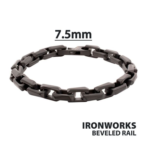 Men's Jewelry Genesis Jewelry Muscle shoals, AL