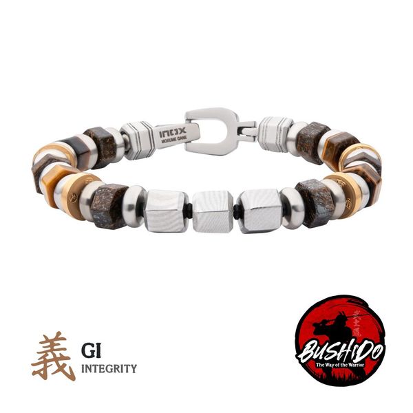 Men's Jewelry Genesis Jewelry Muscle shoals, AL