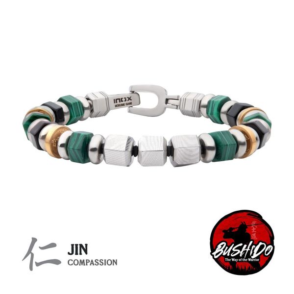 Men's Jewelry Genesis Jewelry Muscle shoals, AL