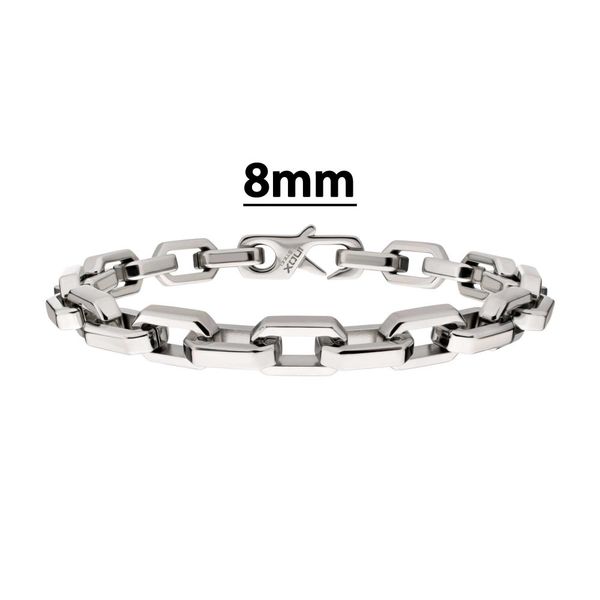 Men's Jewelry Genesis Jewelry Muscle shoals, AL