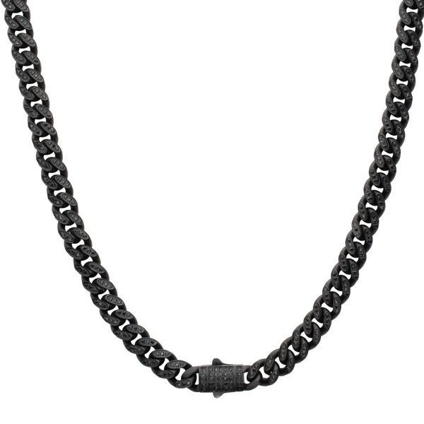 Men's Jewelry Genesis Jewelry Muscle shoals, AL