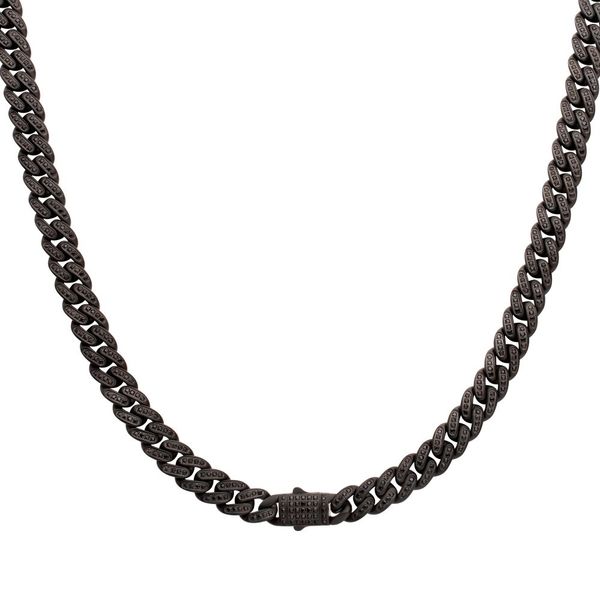 Men's Jewelry Genesis Jewelry Muscle shoals, AL