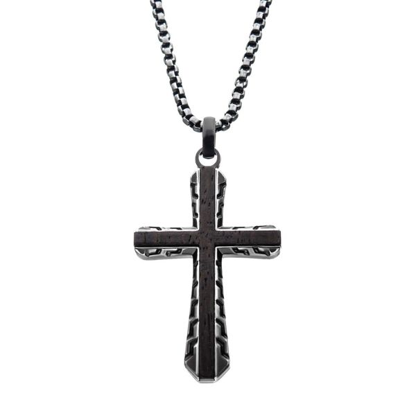 Men's Jewelry Genesis Jewelry Muscle shoals, AL
