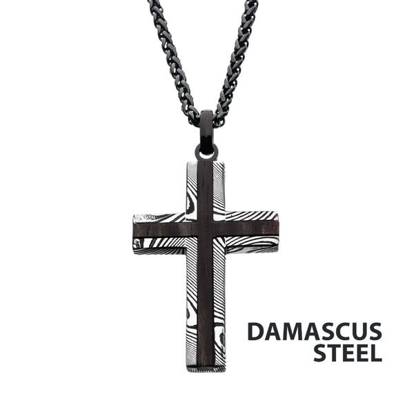 Men's Jewelry Genesis Jewelry Muscle shoals, AL