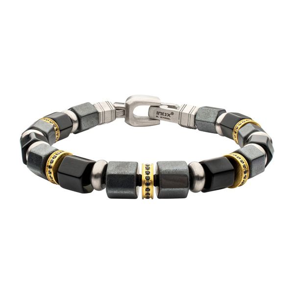 Men's Jewelry Genesis Jewelry Muscle shoals, AL