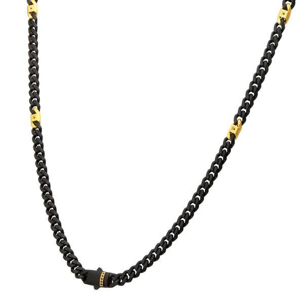 Men's Jewelry Genesis Jewelry Muscle shoals, AL