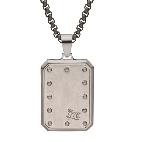 Men's Jewelry Genesis Jewelry Muscle shoals, AL