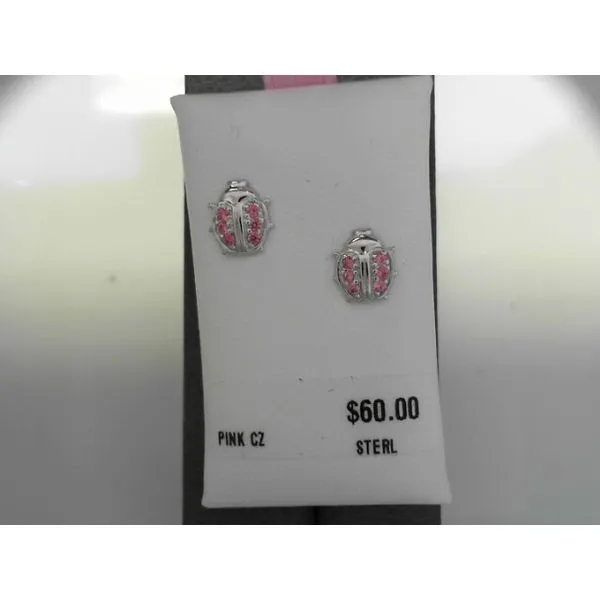 Children Jewelry Genesis Jewelry Muscle Shoals, AL