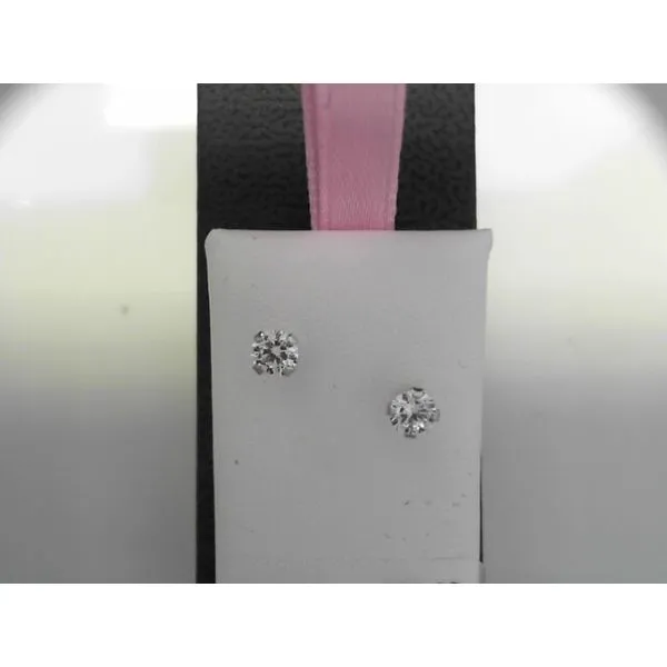 Children Jewelry Genesis Jewelry Muscle Shoals, AL