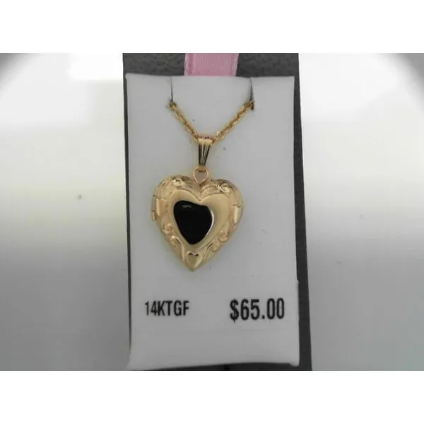 Children Jewelry Genesis Jewelry Muscle Shoals, AL