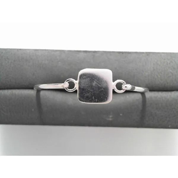Children Jewelry Genesis Jewelry Muscle Shoals, AL
