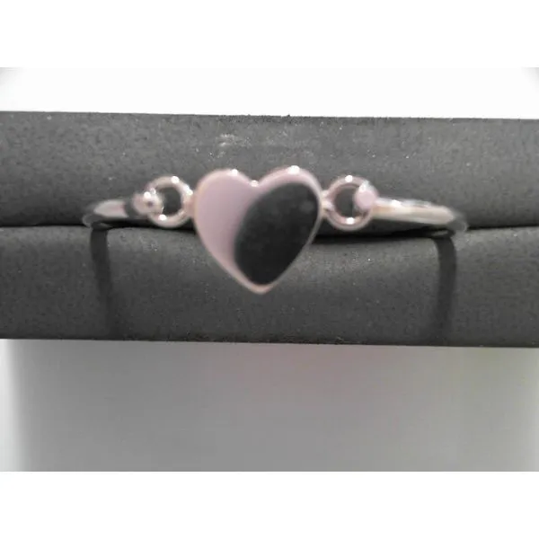 Children Jewelry Genesis Jewelry Muscle Shoals, AL