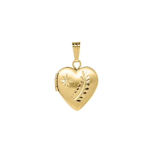 Children Jewelry Genesis Jewelry Muscle Shoals, AL