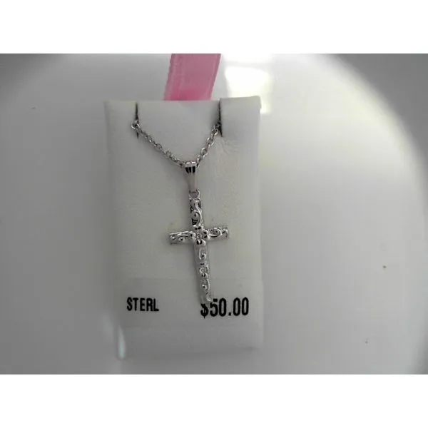 Children Jewelry Genesis Jewelry Muscle Shoals, AL