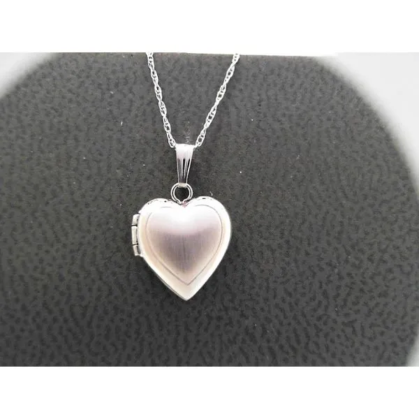 Children Jewelry Genesis Jewelry Muscle Shoals, AL