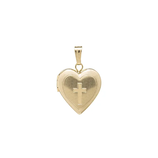 Children Jewelry Genesis Jewelry Muscle Shoals, AL