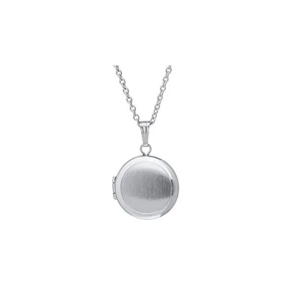 Children Jewelry Genesis Jewelry Muscle Shoals, AL