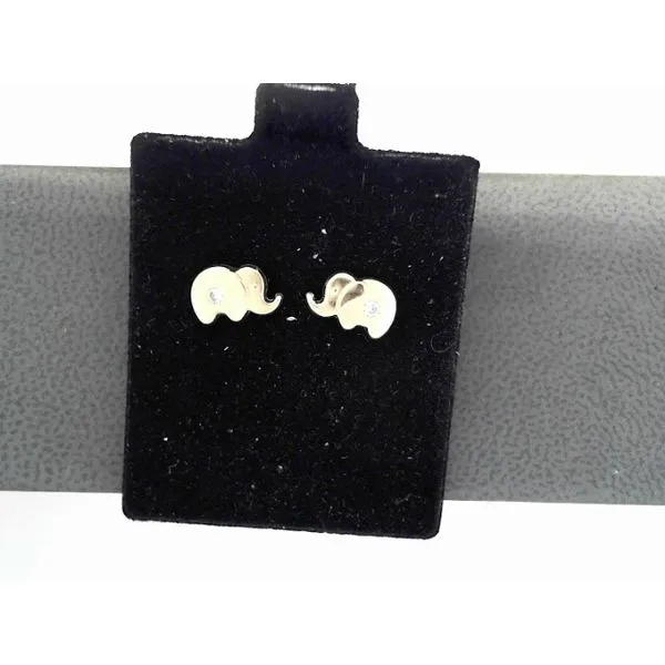 Children Jewelry Genesis Jewelry Muscle Shoals, AL