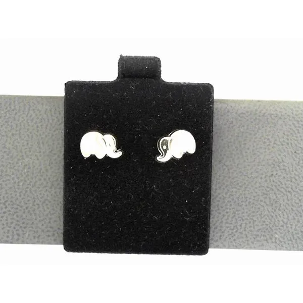 Children Jewelry Genesis Jewelry Muscle Shoals, AL