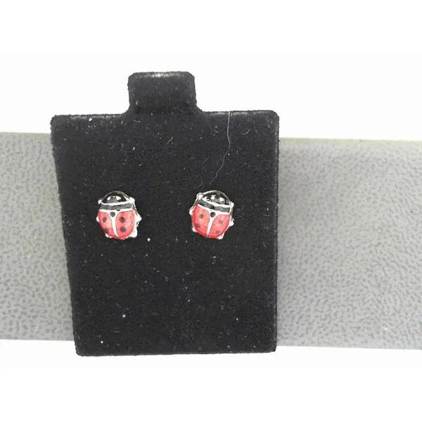 Children Jewelry Genesis Jewelry Muscle Shoals, AL