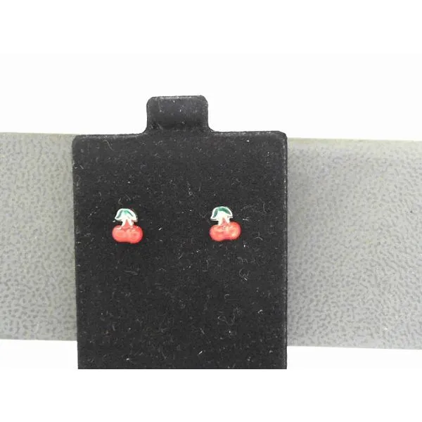 Children Jewelry Genesis Jewelry Muscle Shoals, AL