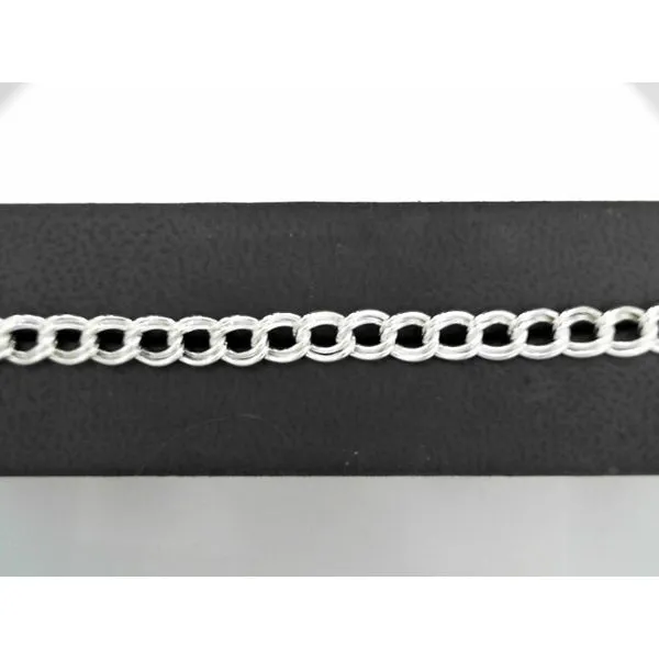 Children Jewelry Genesis Jewelry Muscle Shoals, AL