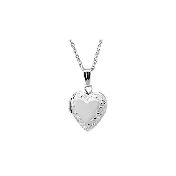 Children Jewelry Genesis Jewelry Muscle Shoals, AL