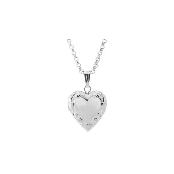 Children Jewelry Genesis Jewelry Muscle Shoals, AL