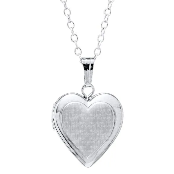 Children Jewelry Genesis Jewelry Muscle Shoals, AL