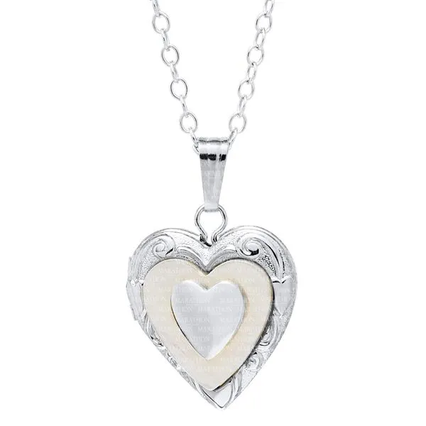 Children Jewelry Genesis Jewelry Muscle Shoals, AL