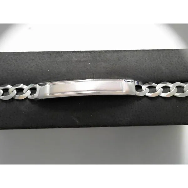 Children Jewelry Genesis Jewelry Muscle Shoals, AL