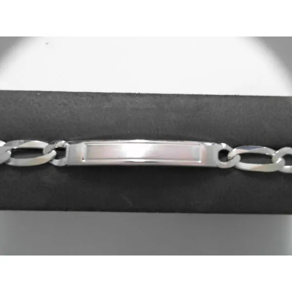 Children Jewelry Genesis Jewelry Muscle Shoals, AL