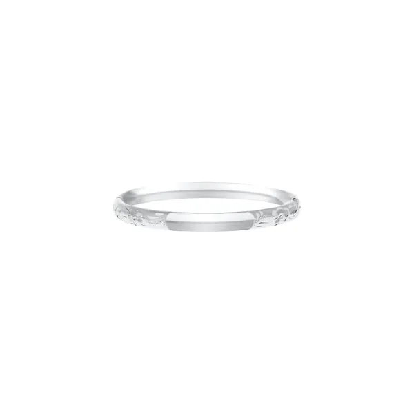 Children Jewelry Genesis Jewelry Muscle Shoals, AL