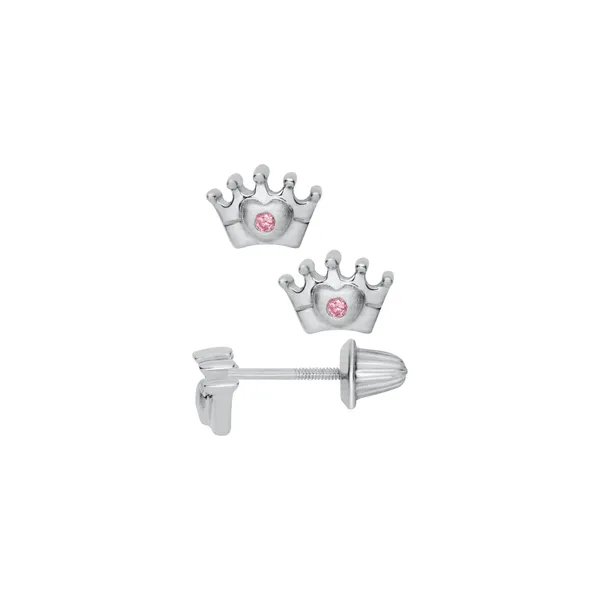 Children Jewelry Genesis Jewelry Muscle Shoals, AL