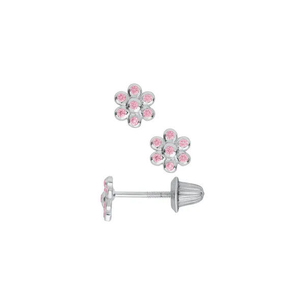 Children Jewelry Genesis Jewelry Muscle Shoals, AL