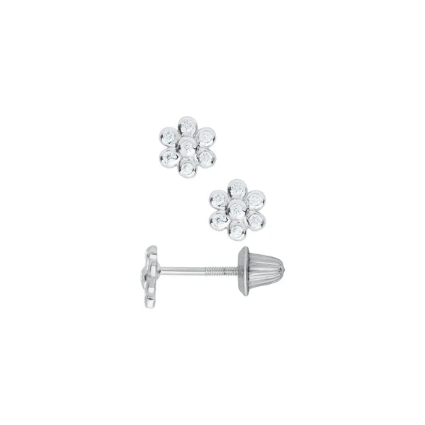 Children Jewelry Genesis Jewelry Muscle Shoals, AL