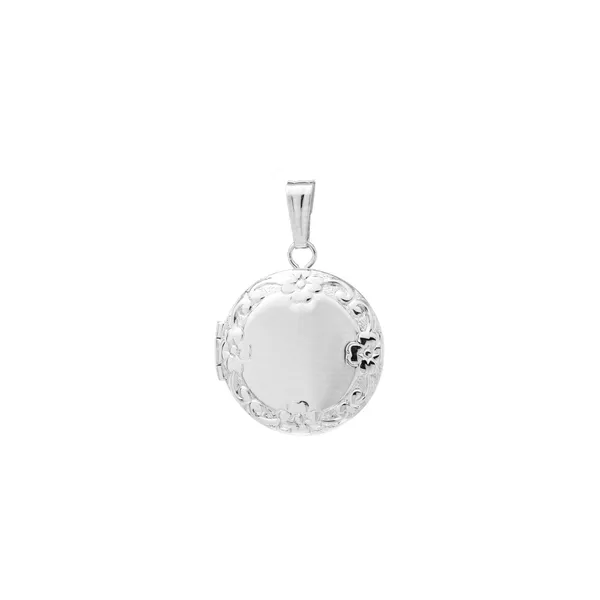 Children Jewelry Genesis Jewelry Muscle Shoals, AL