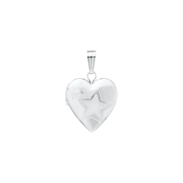 Children Jewelry Genesis Jewelry Muscle Shoals, AL